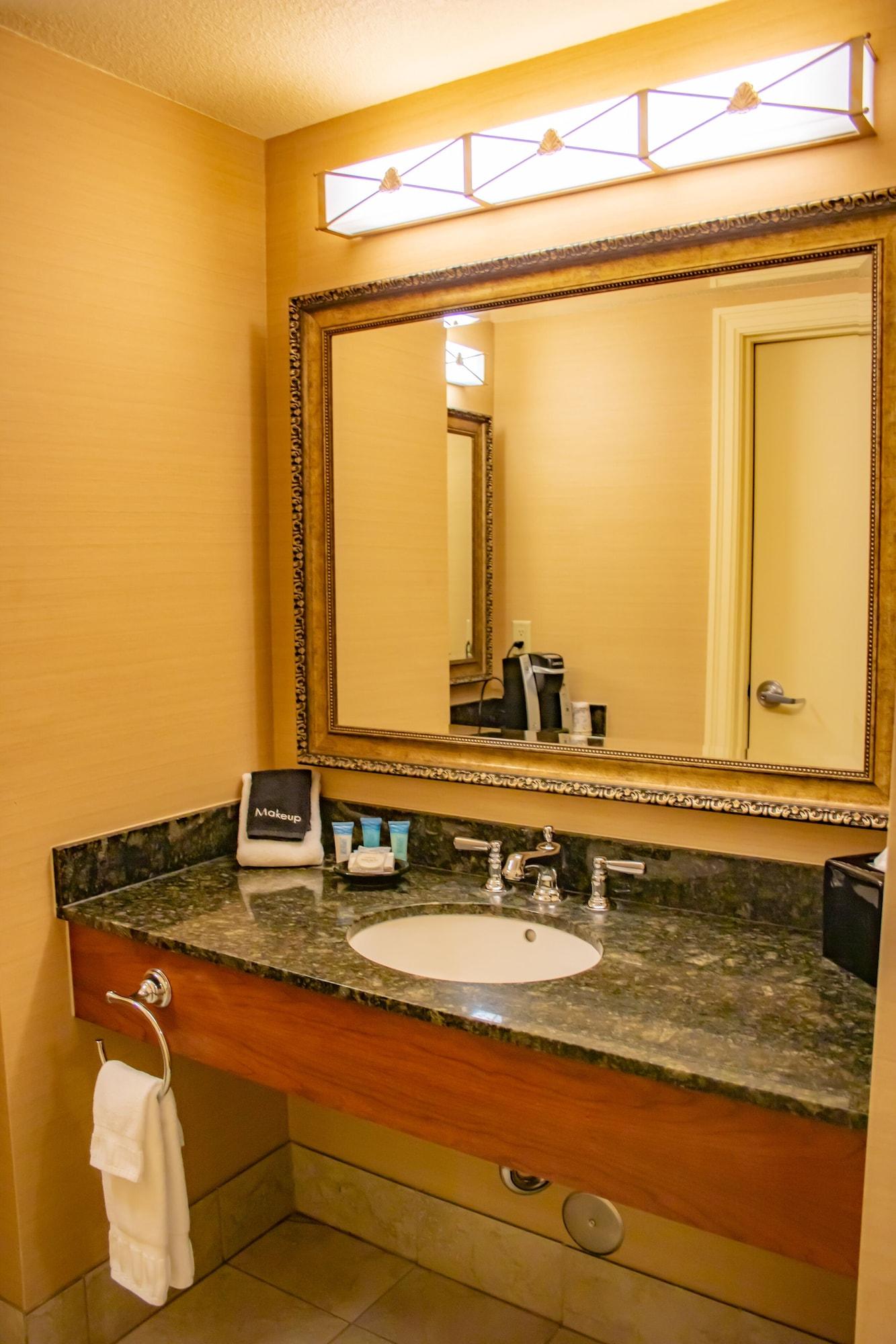 Three Rivers Casino Resort フローレンス エクステリア 写真