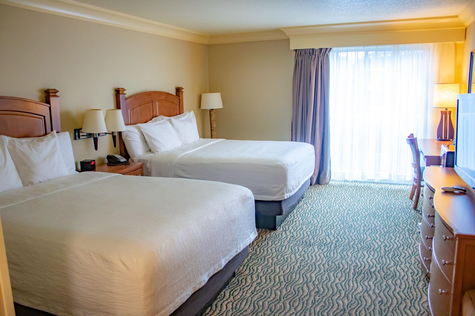 Three Rivers Casino Resort フローレンス エクステリア 写真