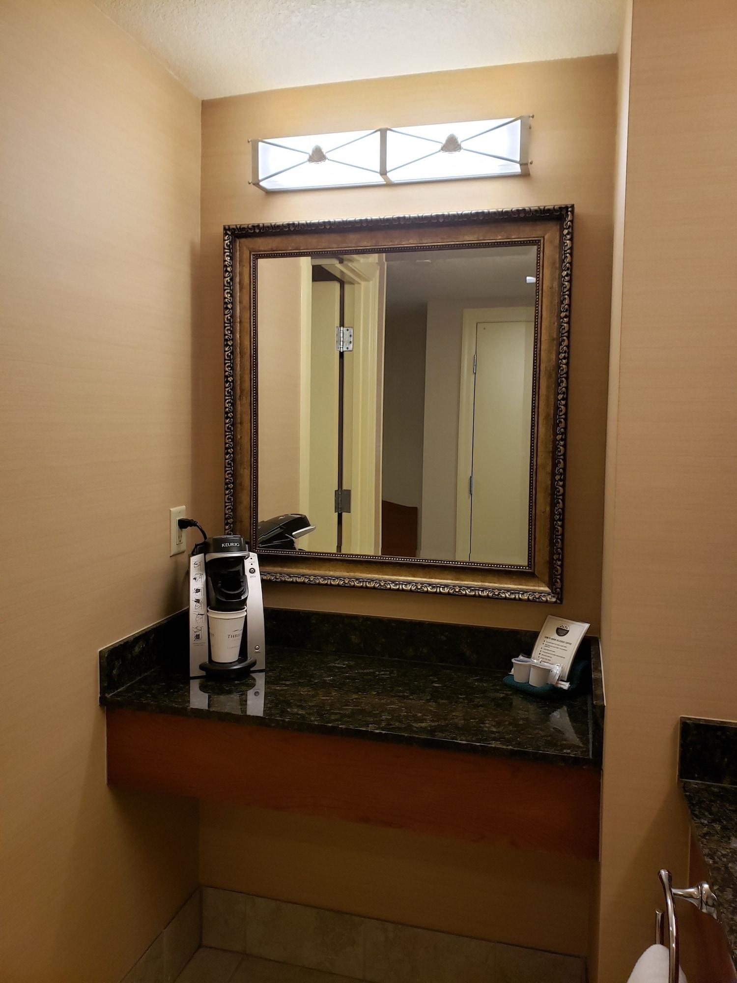 Three Rivers Casino Resort フローレンス エクステリア 写真