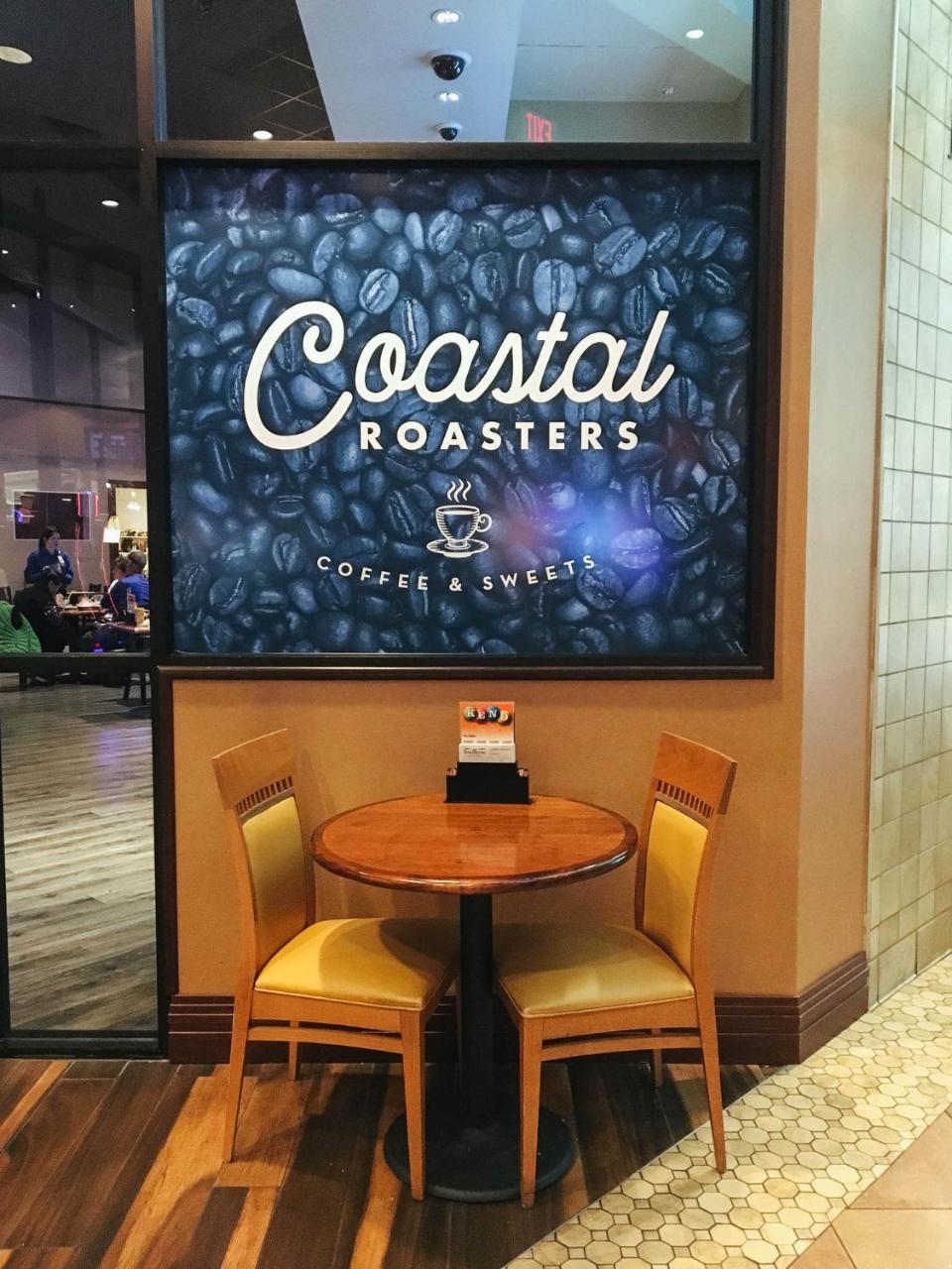 Three Rivers Casino Resort フローレンス エクステリア 写真